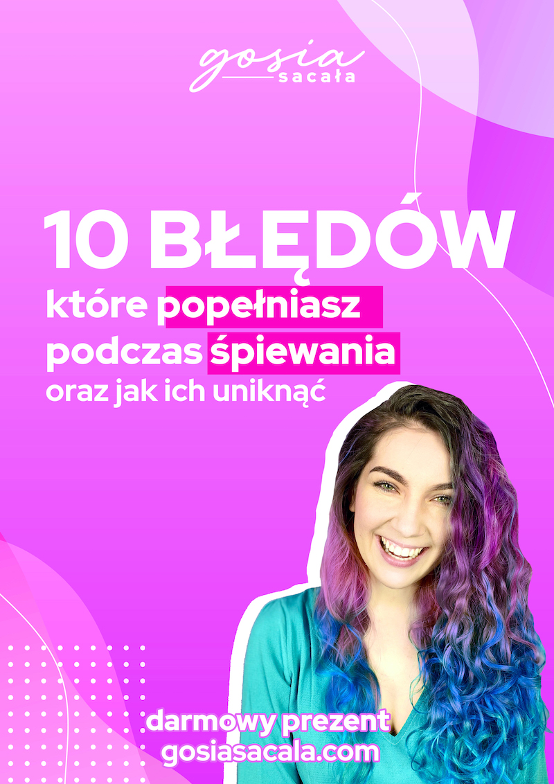 GŁÓWNA GŁÓWNA