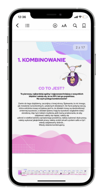 GŁÓWNA GŁÓWNA